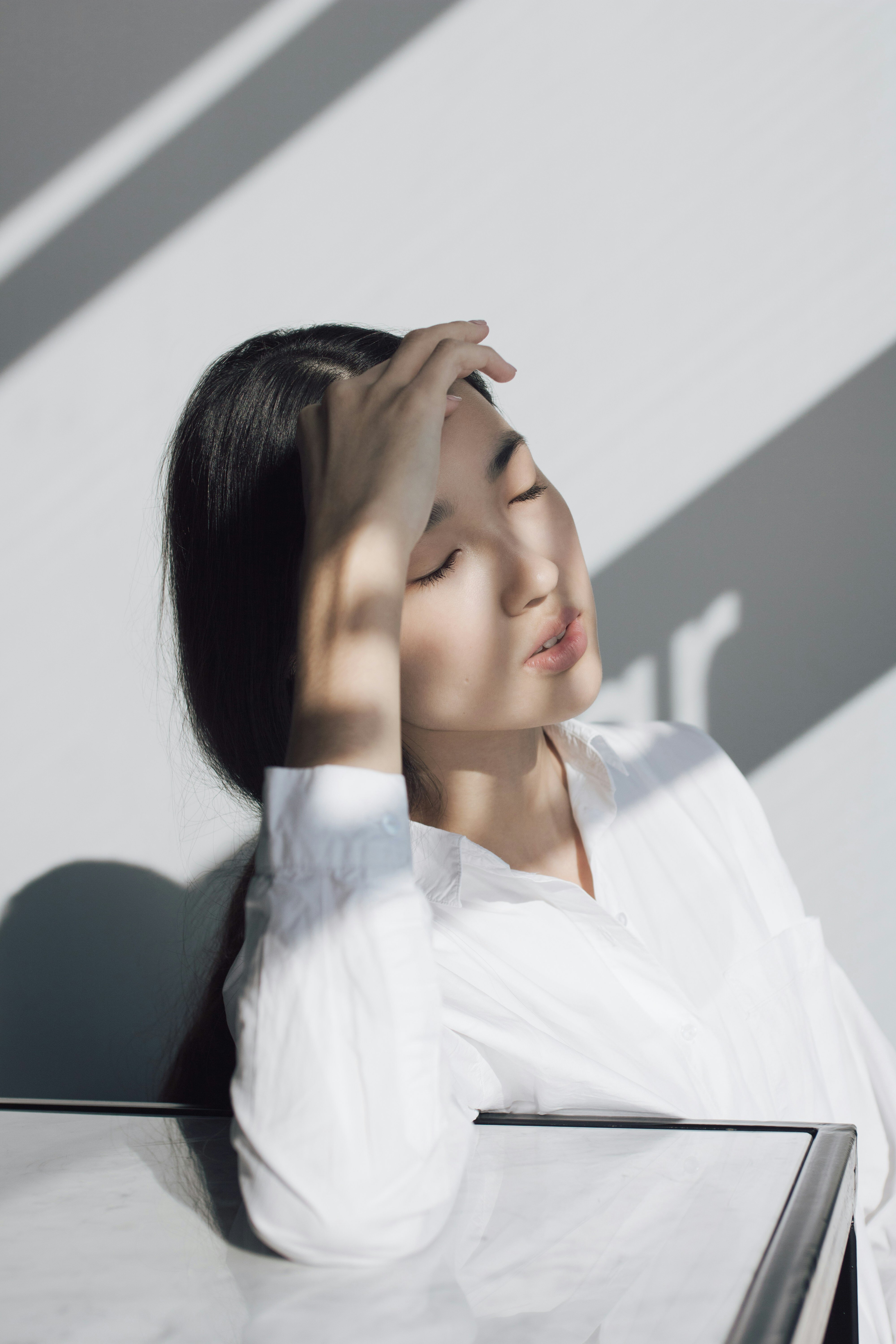 skin health matters for your workforce